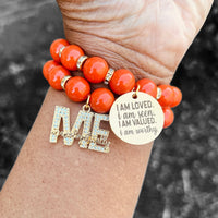 Double Stack Bracelet Set - Me Unapologetically