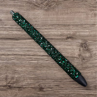Blinged Out Pen - Money Bling